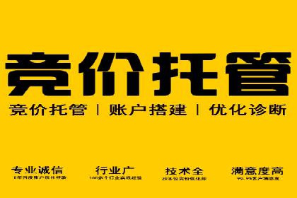 百度推广的SEM策略及其实施案例